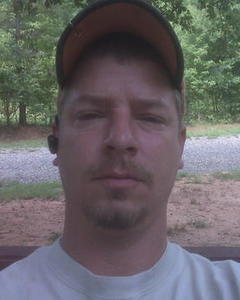 Man, 52. dwcwcc
