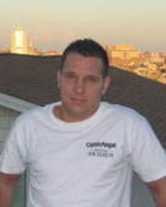 Man, 44. Ryan2120