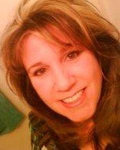 Woman, 61. Angelgirl209