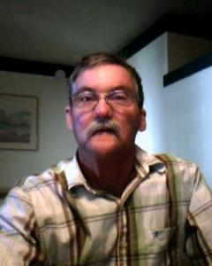 Man, 76. kingdavid275