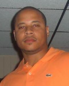 Man, 44. focusmill