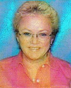 Woman, 74. sexygrandma19