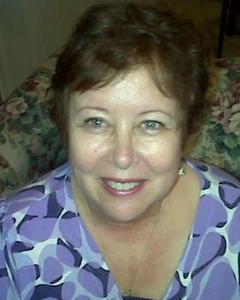 Woman, 72. rubyred230