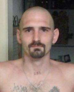 Man, 40. Billyd4565