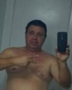 Man, 56. Pelly6170