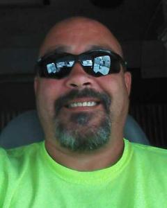 Man, 54. stubby5278