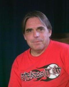 Man, 58. stupidboyfun