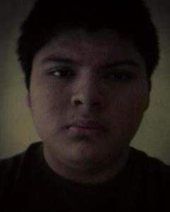 Man, 30. tony698445