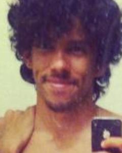 Man, 29. Sexyman2543