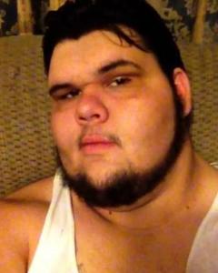 Man, 29. Bigdavid8105