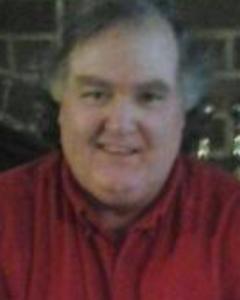 Man, 70. truluvbear