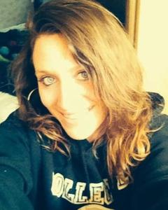 Woman, 34. Babycakes0086