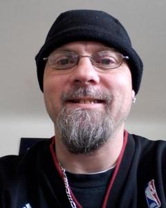 Man, 55. meeee5543