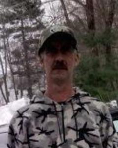 Man, 62. dougabc
