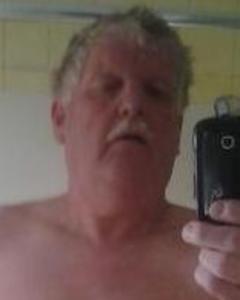 Man, 66. bigpapajohn59