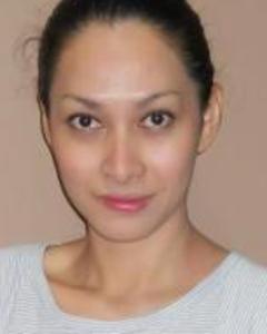 Woman, 47. tammy1231650