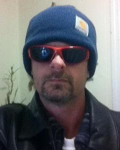 Man, 54. Justwanttochil
