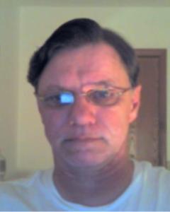 Man, 64. davevcgen11