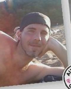 Man, 46. freikeygee69