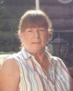 Woman, 74. Patreno105