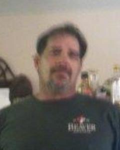 Man, 60. espendez