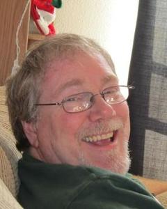 Man, 64. mbgfan61
