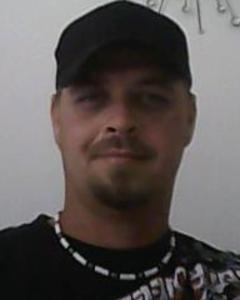 Man, 50. redneck6333