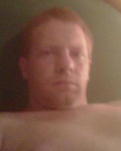 Man, 43. maletrucker
