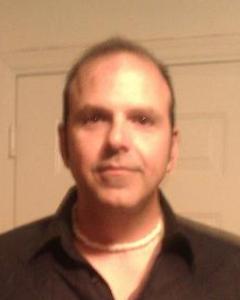 Man, 56. jules9463