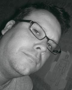 Man, 52. Brad32073