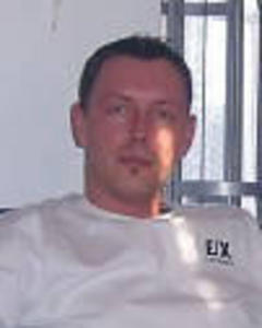 Man, 62. muriegent