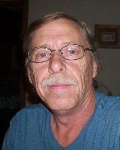 Man, 67. csapp2010