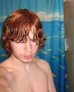 Man, 42. chris118251