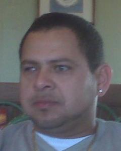 Man, 52. RicoSuave203