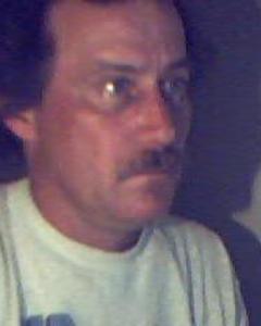Man, 66. mr_horneyman