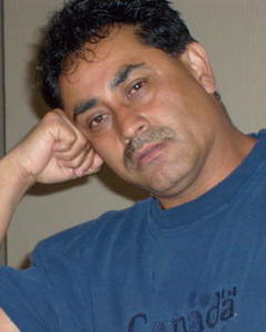 Man, 54. nadaesfacil