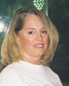 Woman, 75. sandy4050
