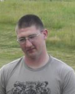 Man, 39. sunnywhubbles3