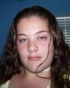 Woman, 36. star4968