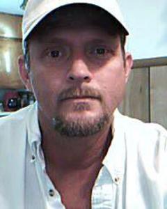 Man, 59. Taz4u676