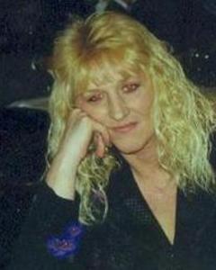 Woman, 61. sheshe162