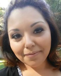 Woman, 46. morgan4lov6507