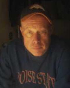 Man, 57. Jimbo4731