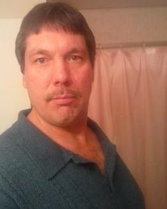 Man, 52. superdave4157
