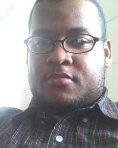 Man, 30. Shawn5116