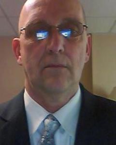 Man, 67. singledad4321