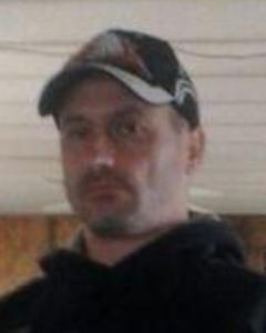Man, 53. jed0352
