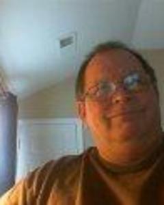 Man, 68. edteachiiatYM