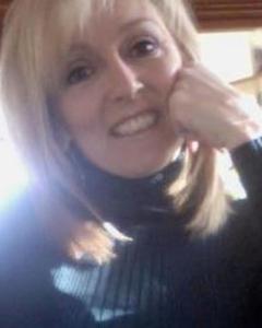 Woman, 55. FeelinSozo