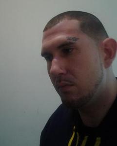 Man, 42. orejas2181